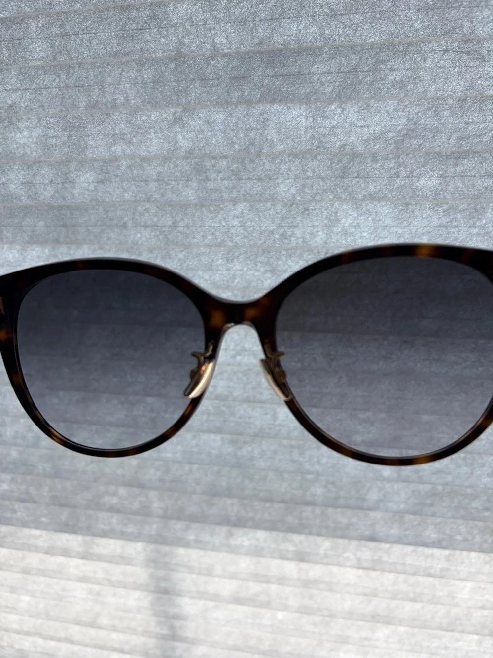 Saint Laurent saint laurent